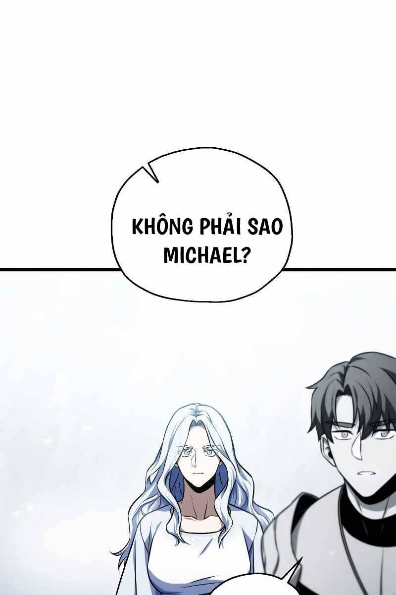 Người Chơi Không Thể Thăng Cấp chapter 126 - Upload bởi truyensieuhay.com