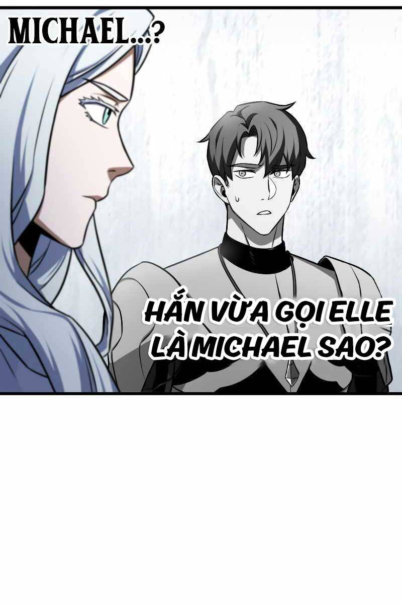 Người Chơi Không Thể Thăng Cấp chapter 126 - Upload bởi truyensieuhay.com