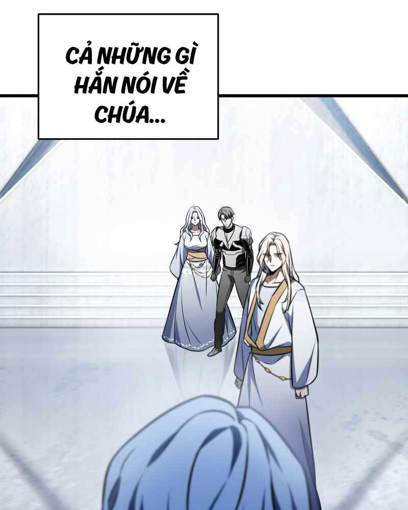 Người Chơi Không Thể Thăng Cấp chapter 126 - Upload bởi truyensieuhay.com