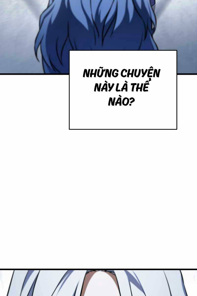Người Chơi Không Thể Thăng Cấp chapter 126 - Upload bởi truyensieuhay.com