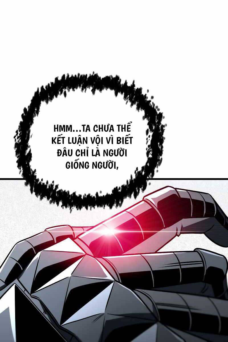 Người Chơi Không Thể Thăng Cấp chapter 126 - Upload bởi truyensieuhay.com