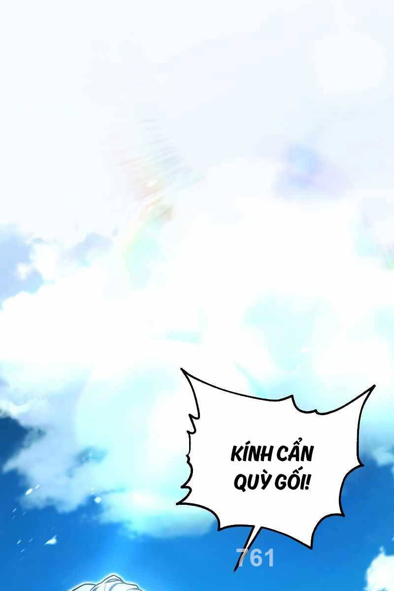 Người Chơi Không Thể Thăng Cấp chapter 127 - Upload bởi truyensieuhay.com
