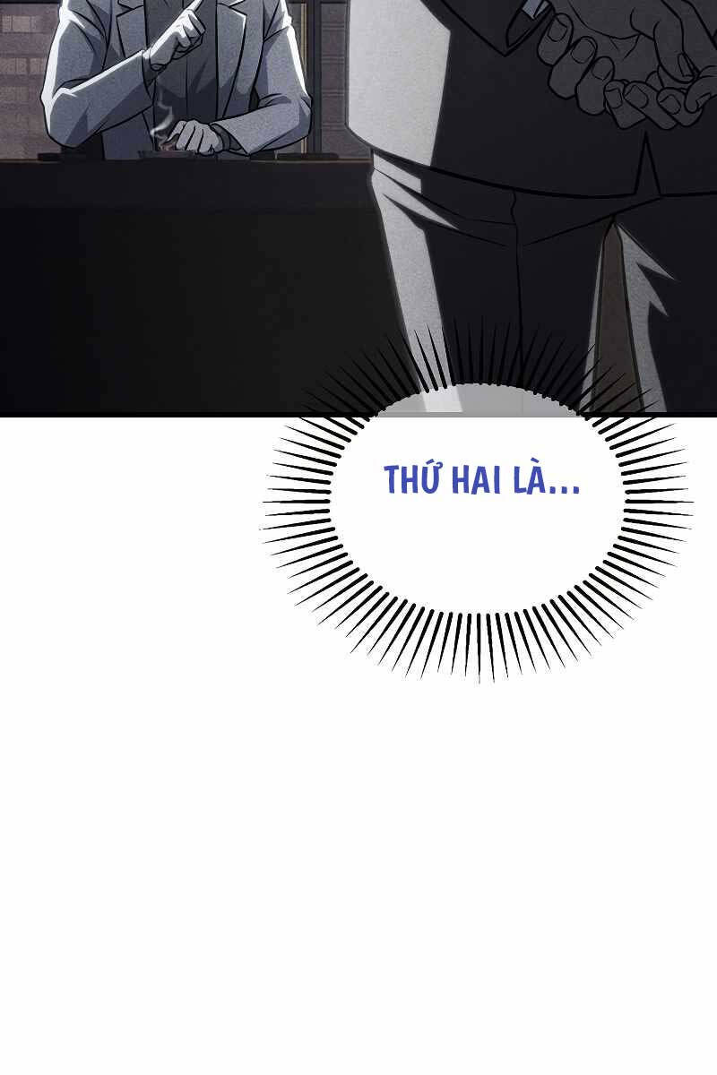 Người Chơi Không Thể Thăng Cấp chapter 127 - Upload bởi truyensieuhay.com