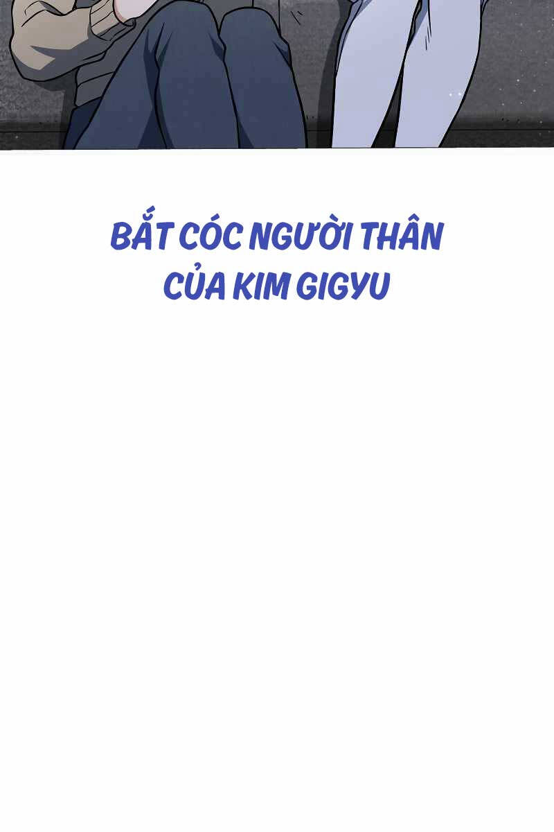 Người Chơi Không Thể Thăng Cấp chapter 127 - Upload bởi truyensieuhay.com