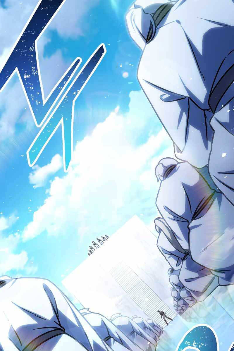 Người Chơi Không Thể Thăng Cấp chapter 127 - Upload bởi truyensieuhay.com