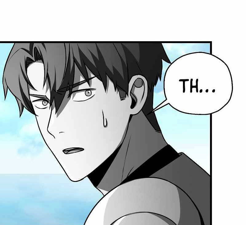 Người Chơi Không Thể Thăng Cấp chapter 127 - Upload bởi truyensieuhay.com