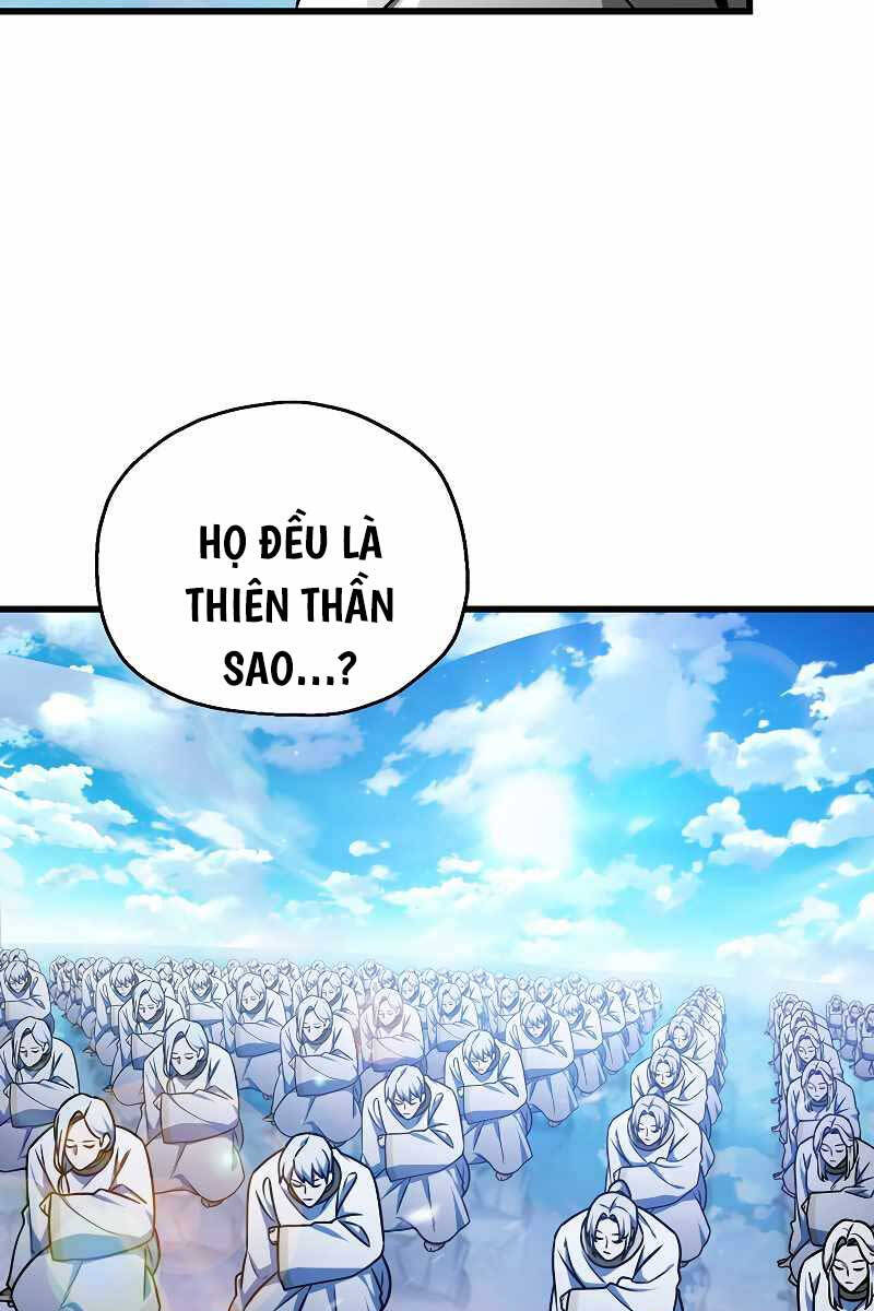 Người Chơi Không Thể Thăng Cấp chapter 127 - Upload bởi truyensieuhay.com