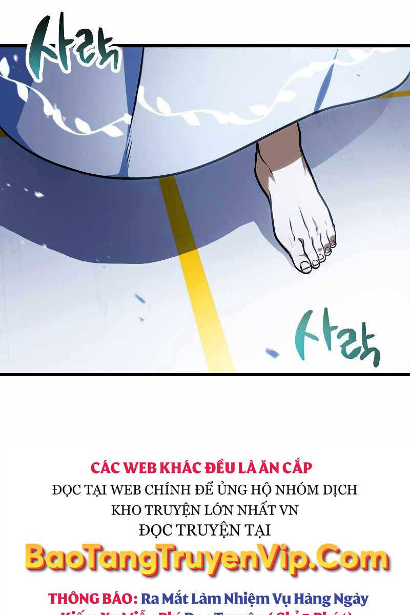 Người Chơi Không Thể Thăng Cấp chapter 127 - Upload bởi truyensieuhay.com