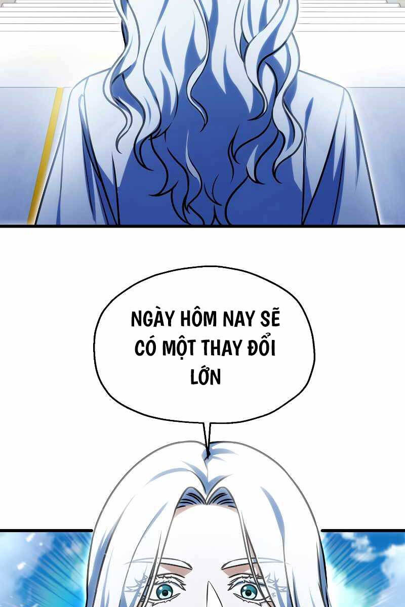 Người Chơi Không Thể Thăng Cấp chapter 127 - Upload bởi truyensieuhay.com