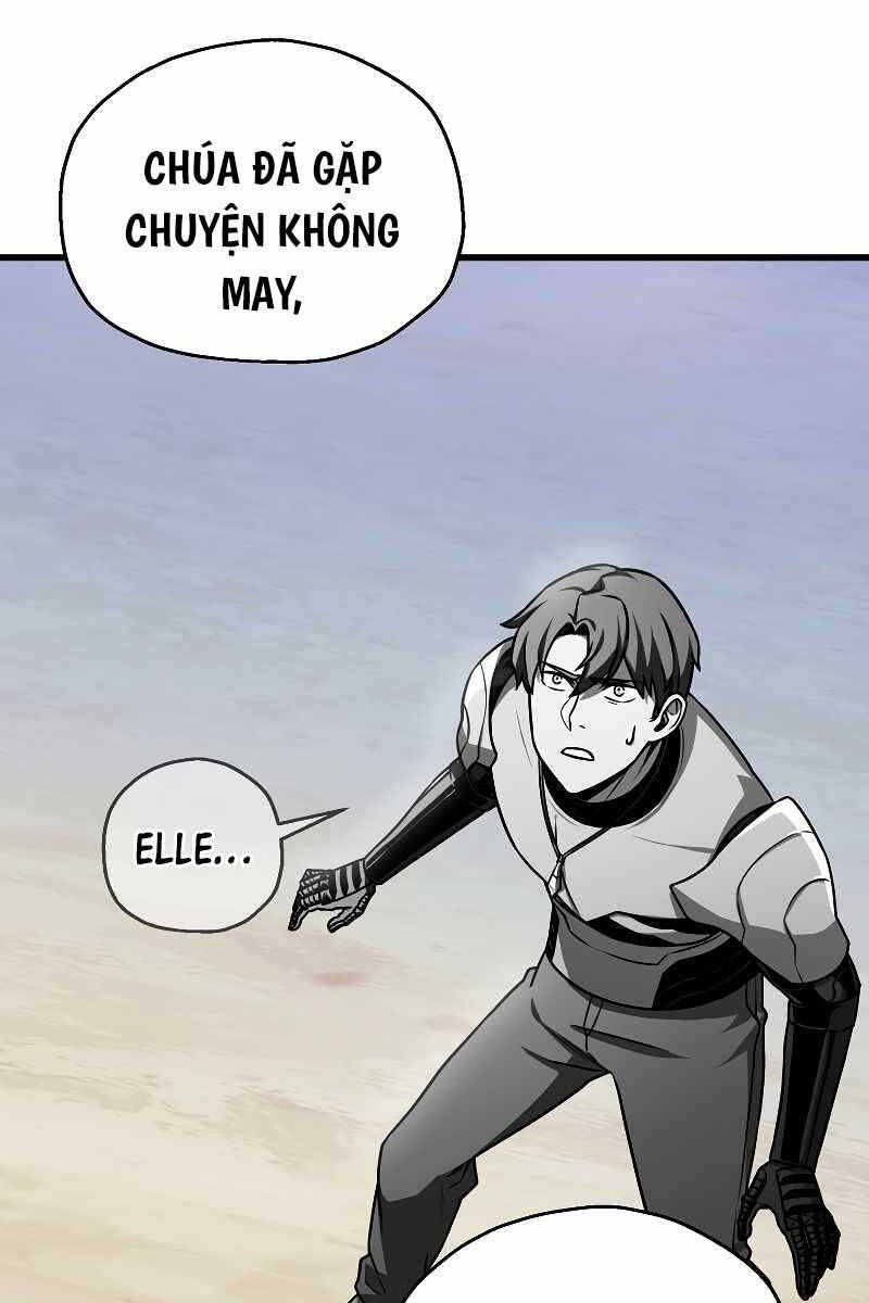 Người Chơi Không Thể Thăng Cấp chapter 127 - Upload bởi truyensieuhay.com