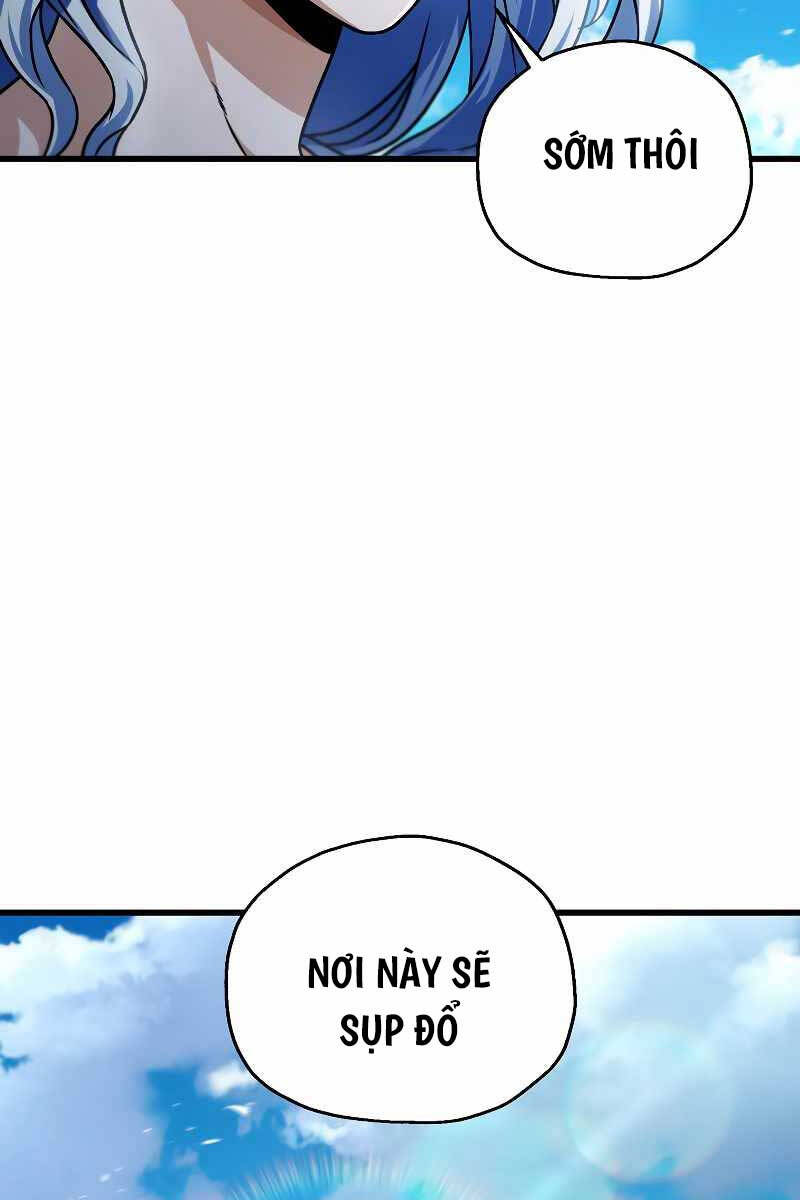 Người Chơi Không Thể Thăng Cấp chapter 127 - Upload bởi truyensieuhay.com