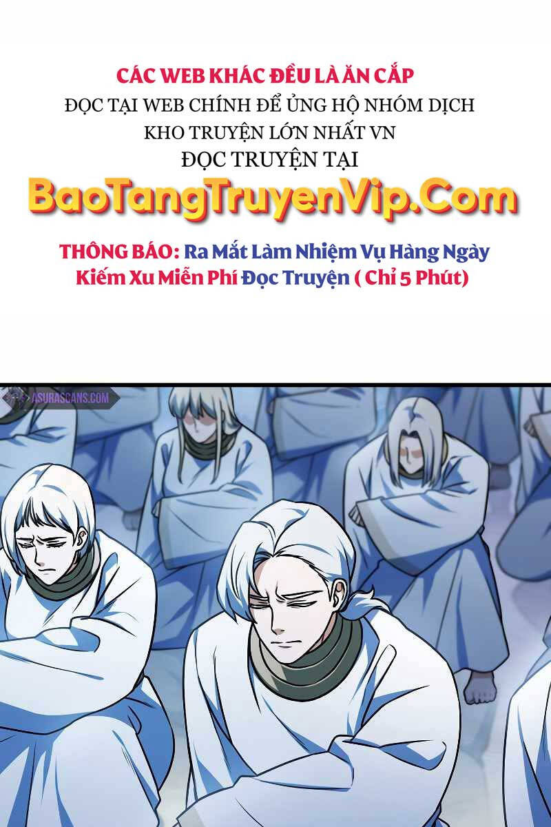 Người Chơi Không Thể Thăng Cấp chapter 127 - Upload bởi truyensieuhay.com