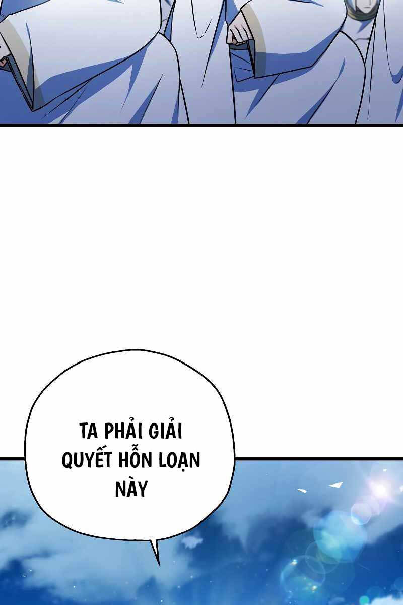 Người Chơi Không Thể Thăng Cấp chapter 127 - Upload bởi truyensieuhay.com