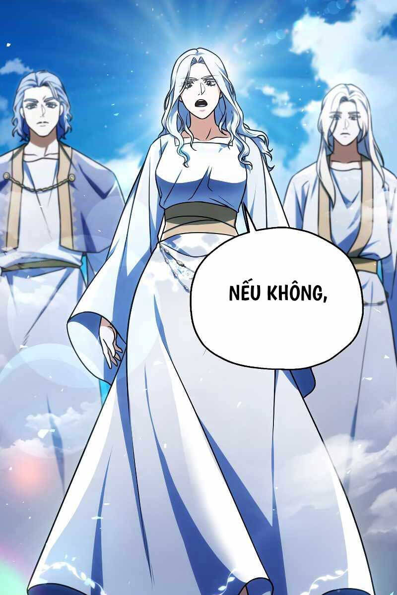 Người Chơi Không Thể Thăng Cấp chapter 127 - Upload bởi truyensieuhay.com