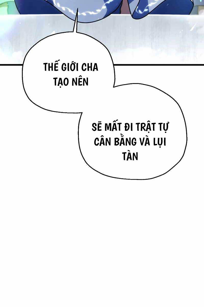 Người Chơi Không Thể Thăng Cấp chapter 127 - Upload bởi truyensieuhay.com