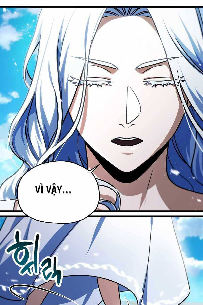 Người Chơi Không Thể Thăng Cấp chapter 127 - Upload bởi truyensieuhay.com