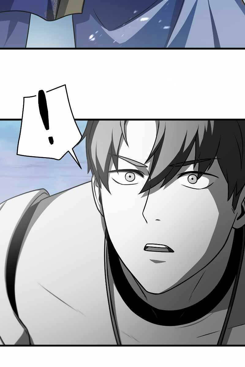 Người Chơi Không Thể Thăng Cấp chapter 127 - Upload bởi truyensieuhay.com