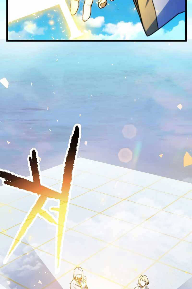 Người Chơi Không Thể Thăng Cấp chapter 127 - Upload bởi truyensieuhay.com