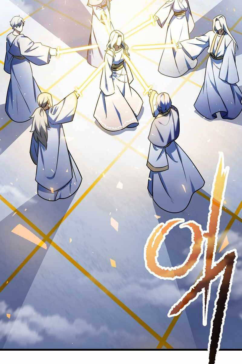 Người Chơi Không Thể Thăng Cấp chapter 127 - Upload bởi truyensieuhay.com