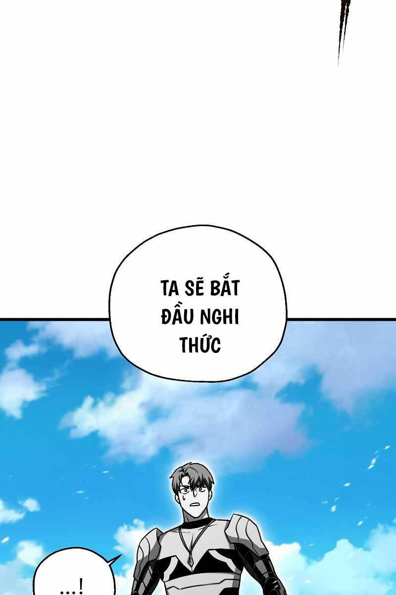 Người Chơi Không Thể Thăng Cấp chapter 127 - Upload bởi truyensieuhay.com