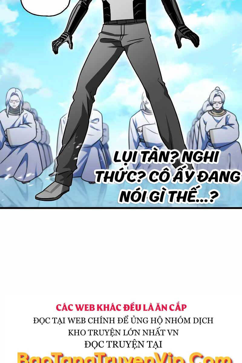 Người Chơi Không Thể Thăng Cấp chapter 127 - Upload bởi truyensieuhay.com