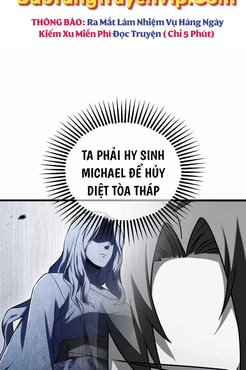 Người Chơi Không Thể Thăng Cấp chapter 127 - Upload bởi truyensieuhay.com