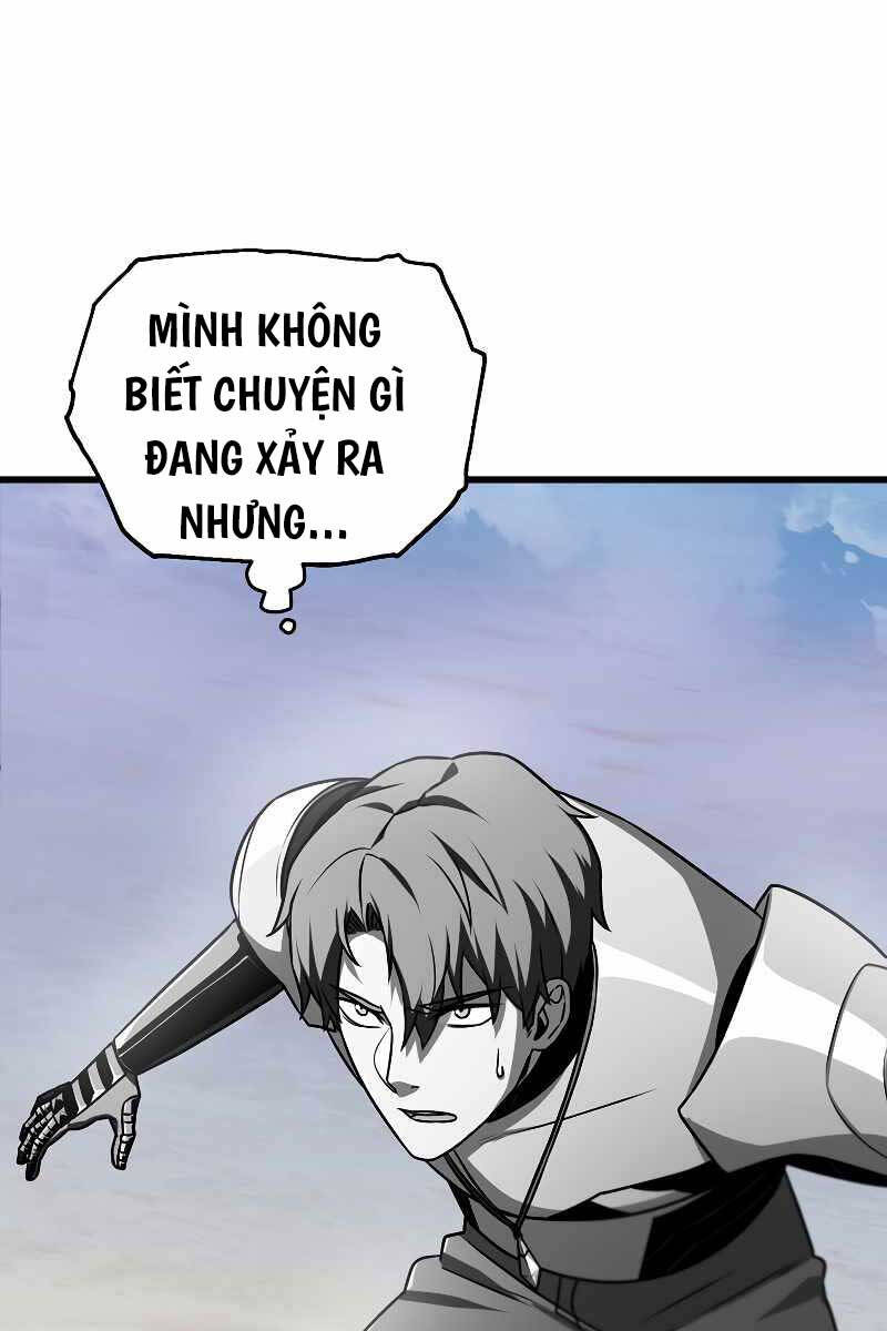Người Chơi Không Thể Thăng Cấp chapter 127 - Upload bởi truyensieuhay.com
