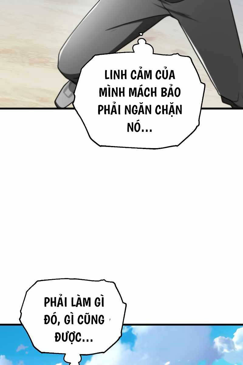 Người Chơi Không Thể Thăng Cấp chapter 127 - Upload bởi truyensieuhay.com
