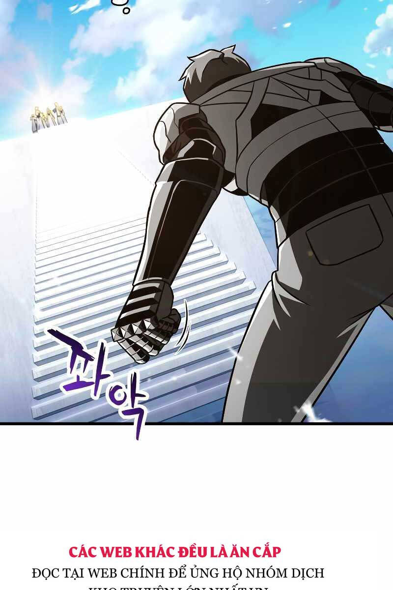 Người Chơi Không Thể Thăng Cấp chapter 127 - Upload bởi truyensieuhay.com
