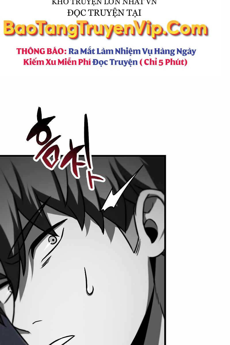Người Chơi Không Thể Thăng Cấp chapter 127 - Upload bởi truyensieuhay.com