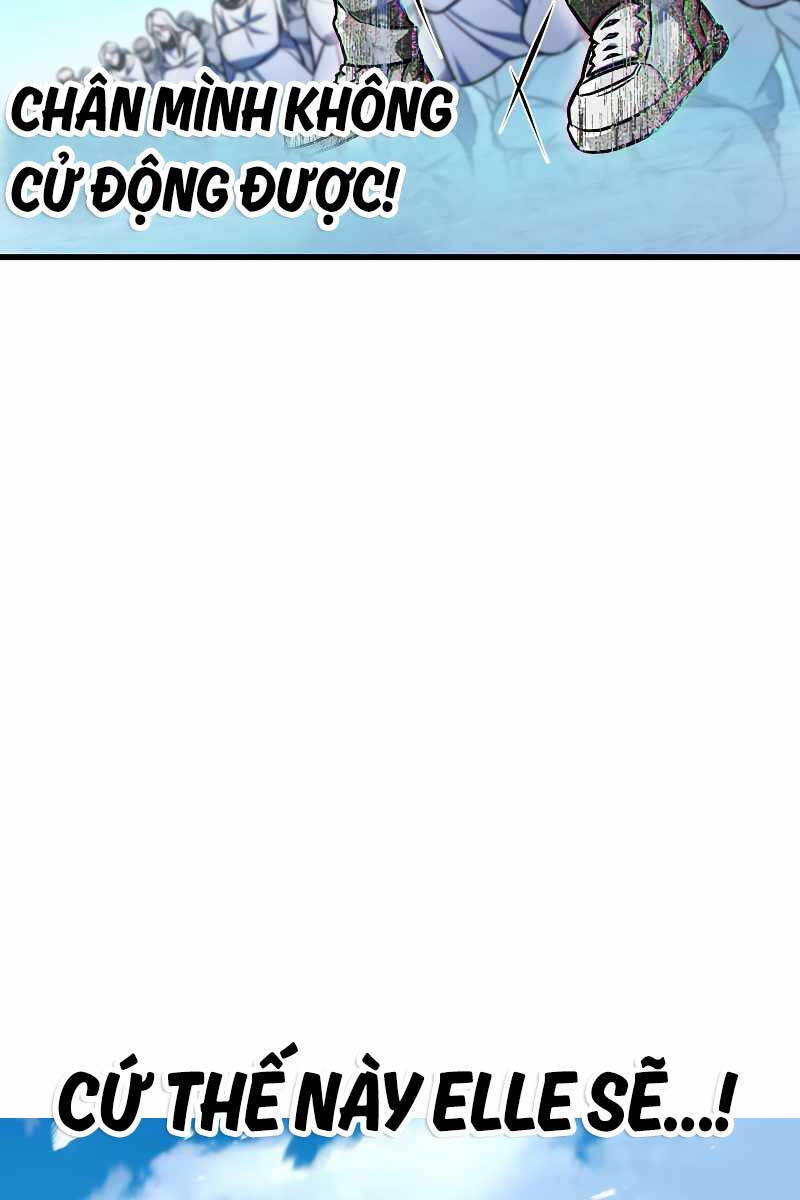 Người Chơi Không Thể Thăng Cấp chapter 127 - Upload bởi truyensieuhay.com