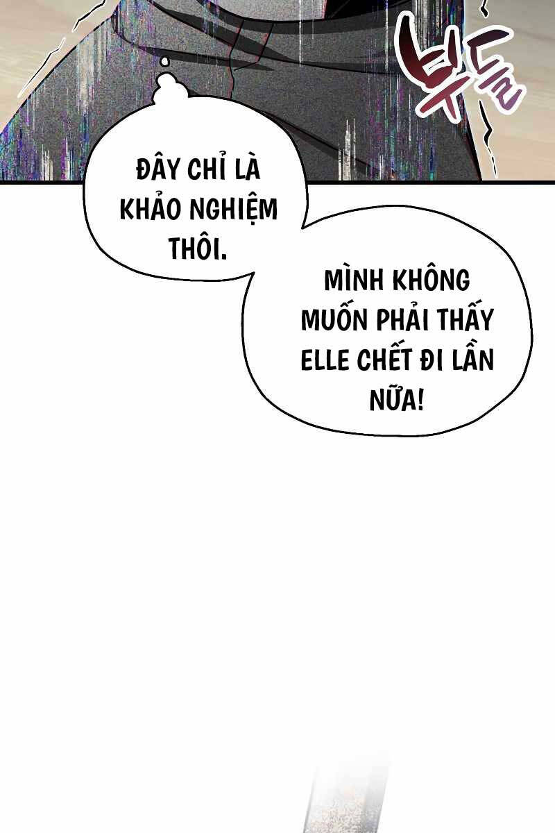 Người Chơi Không Thể Thăng Cấp chapter 127 - Upload bởi truyensieuhay.com
