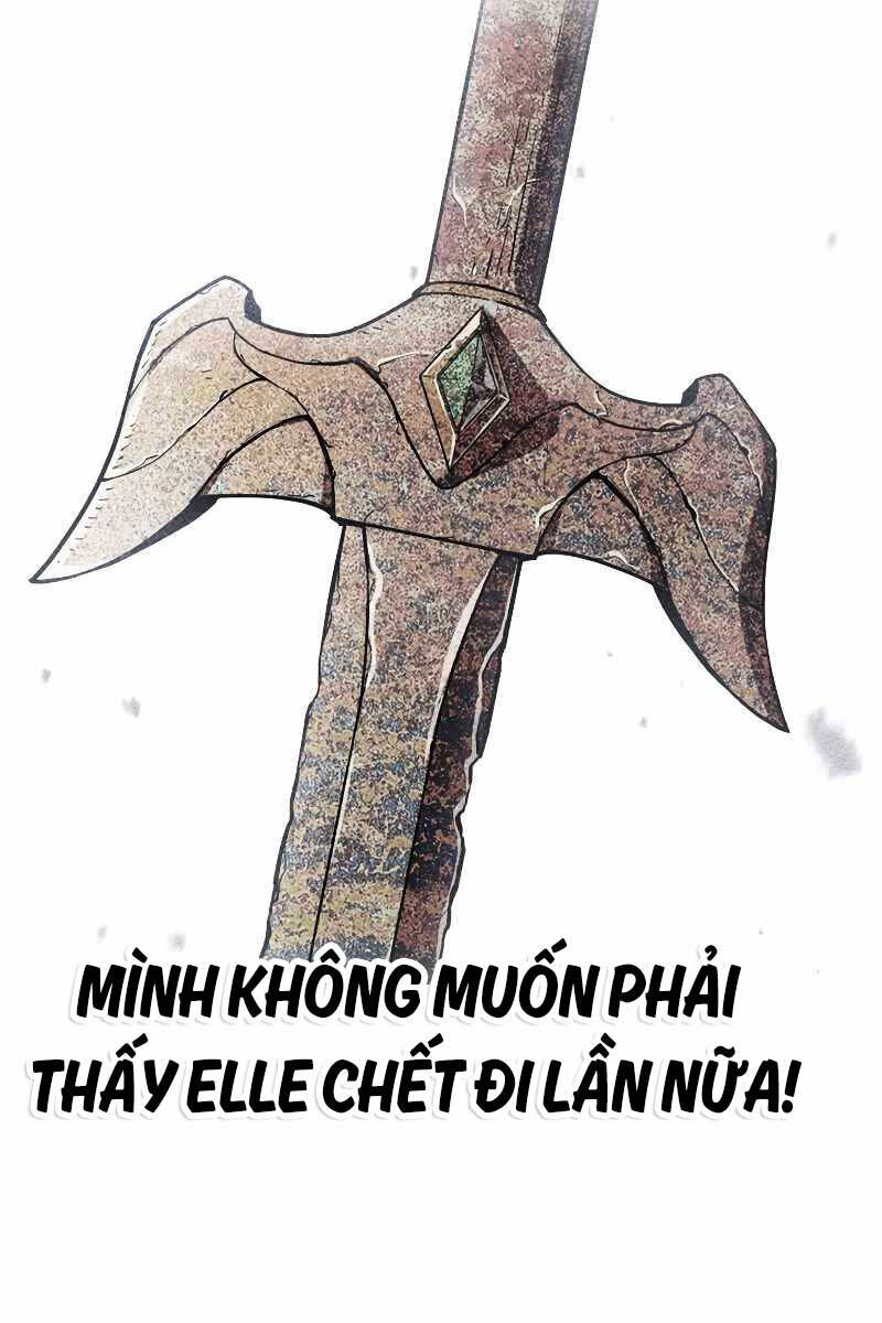 Người Chơi Không Thể Thăng Cấp chapter 127 - Upload bởi truyensieuhay.com