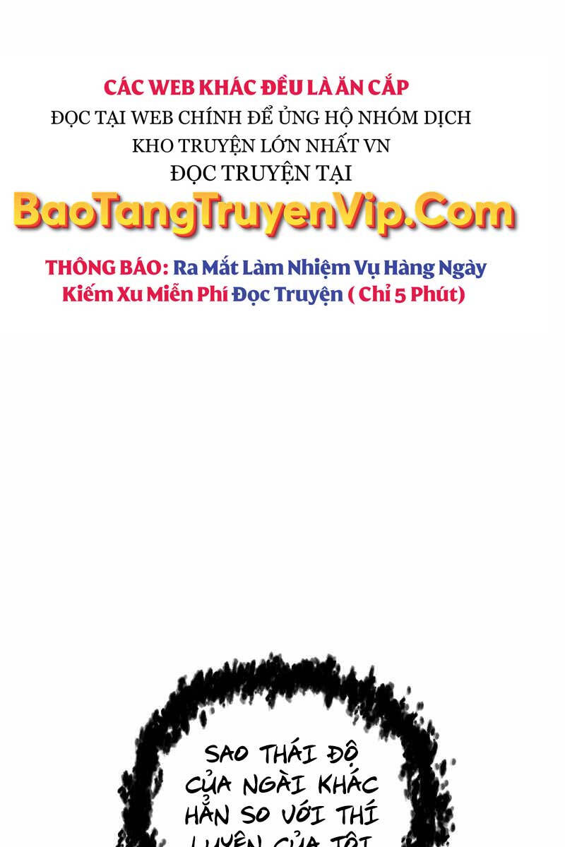 Người Chơi Không Thể Thăng Cấp chapter 127 - Upload bởi truyensieuhay.com