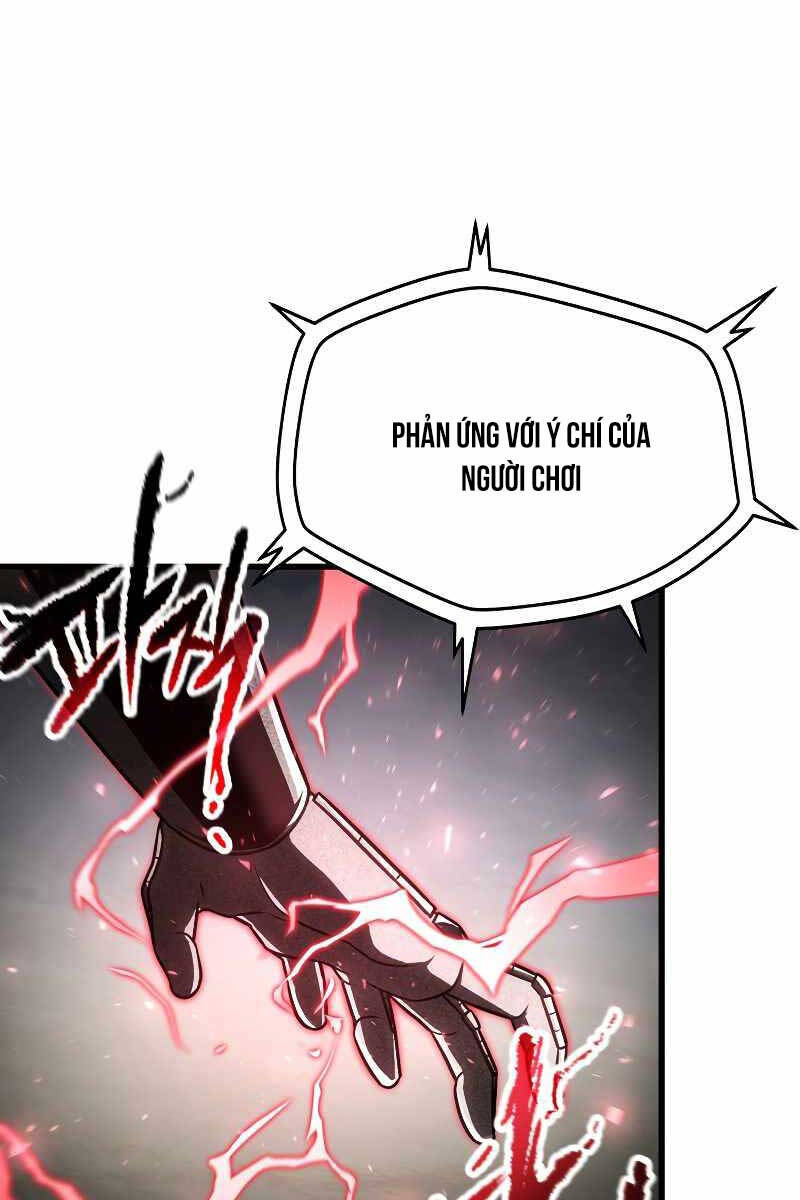 Người Chơi Không Thể Thăng Cấp chapter 127 - Upload bởi truyensieuhay.com