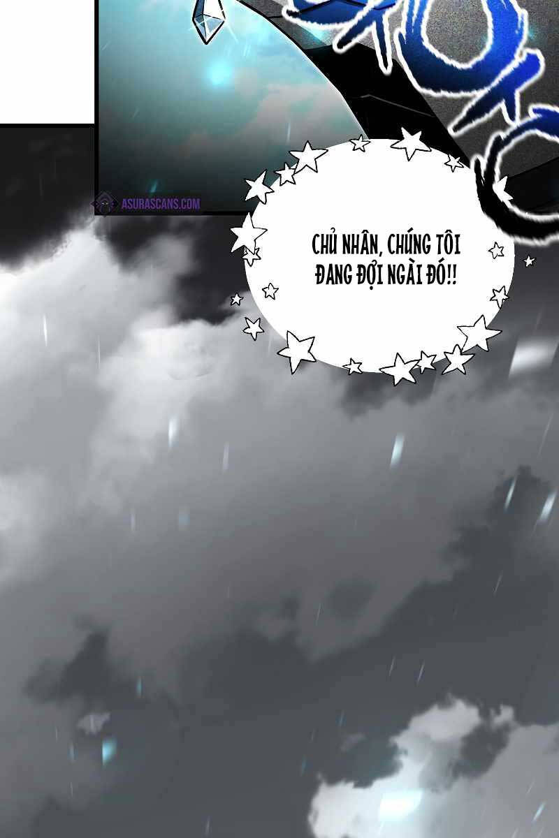 Người Chơi Không Thể Thăng Cấp chapter 127 - Upload bởi truyensieuhay.com