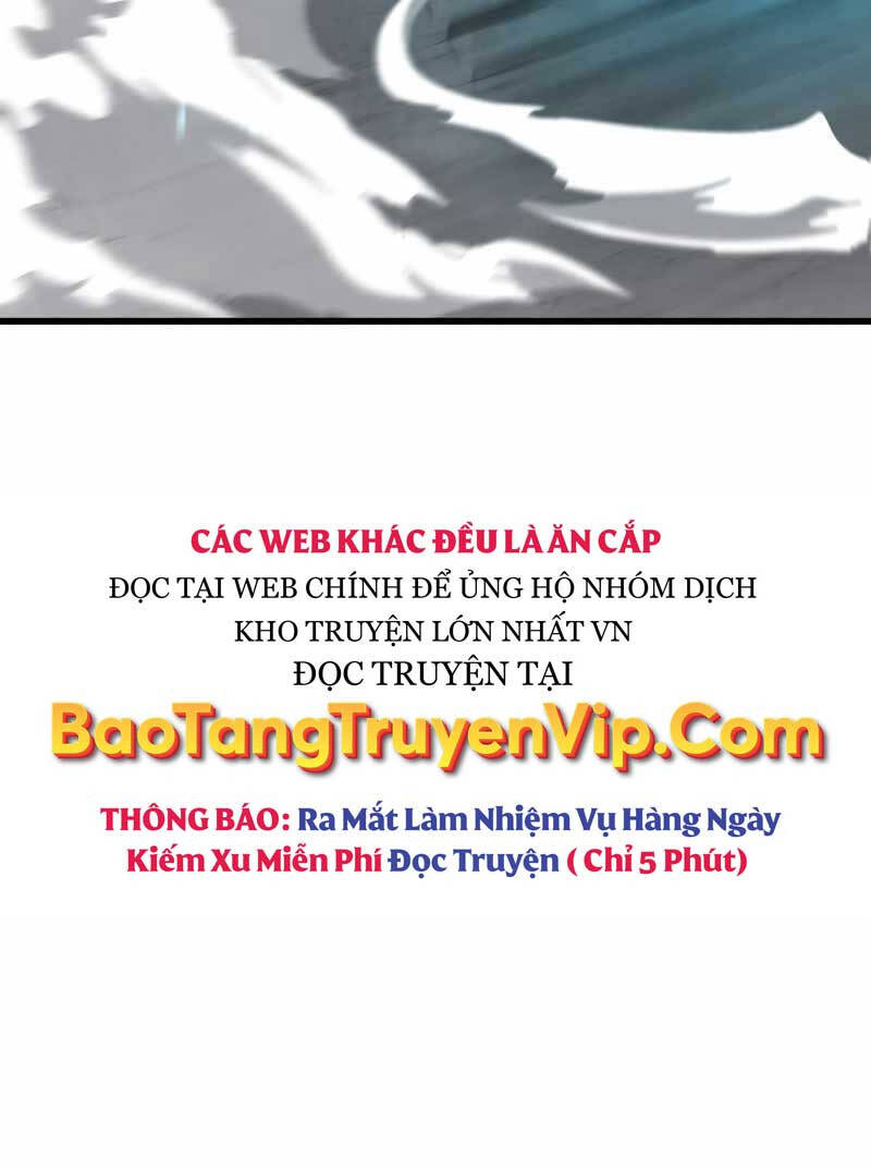 Người Chơi Không Thể Thăng Cấp chapter 127 - Upload bởi truyensieuhay.com