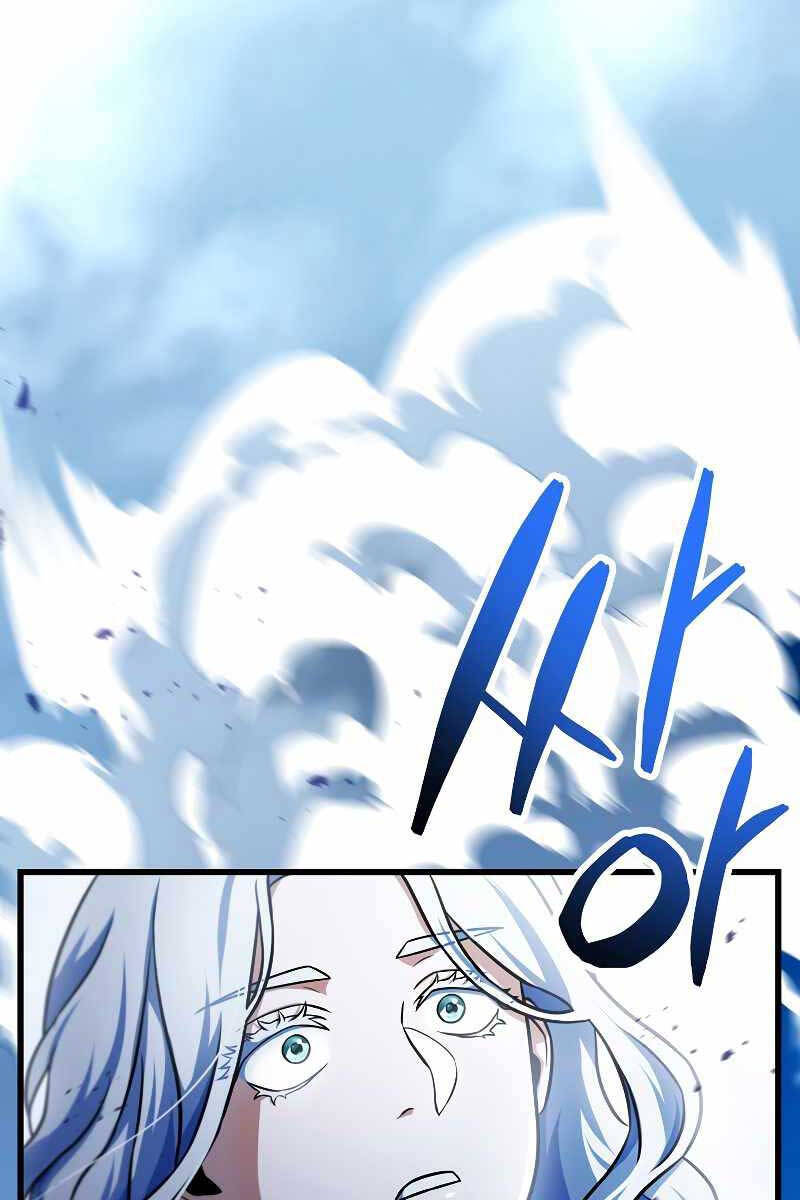 Người Chơi Không Thể Thăng Cấp chapter 127 - Upload bởi truyensieuhay.com