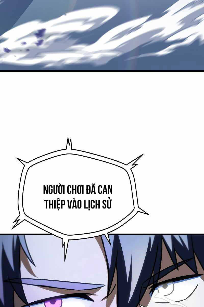 Người Chơi Không Thể Thăng Cấp chapter 127 - Upload bởi truyensieuhay.com