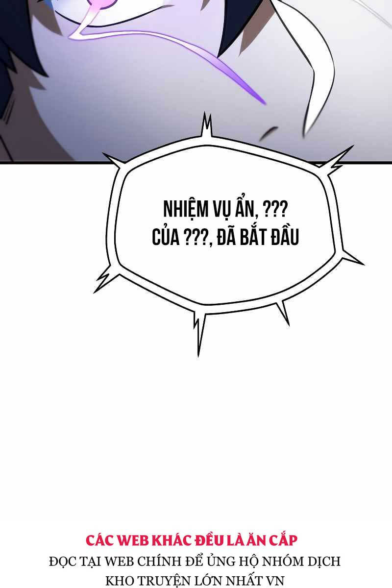 Người Chơi Không Thể Thăng Cấp chapter 127 - Upload bởi truyensieuhay.com