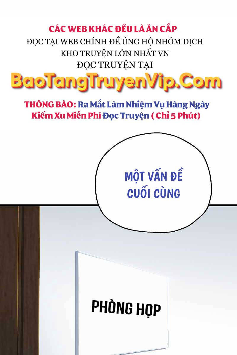 Người Chơi Không Thể Thăng Cấp chapter 127 - Upload bởi truyensieuhay.com