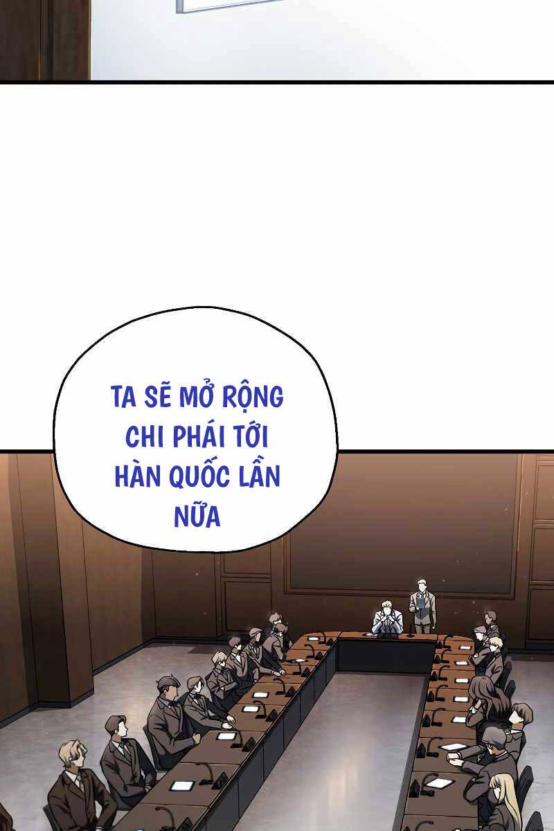 Người Chơi Không Thể Thăng Cấp chapter 127 - Upload bởi truyensieuhay.com