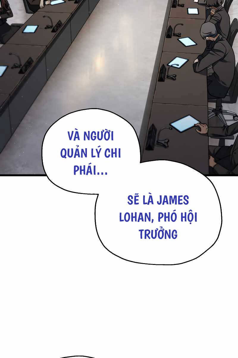 Người Chơi Không Thể Thăng Cấp chapter 127 - Upload bởi truyensieuhay.com