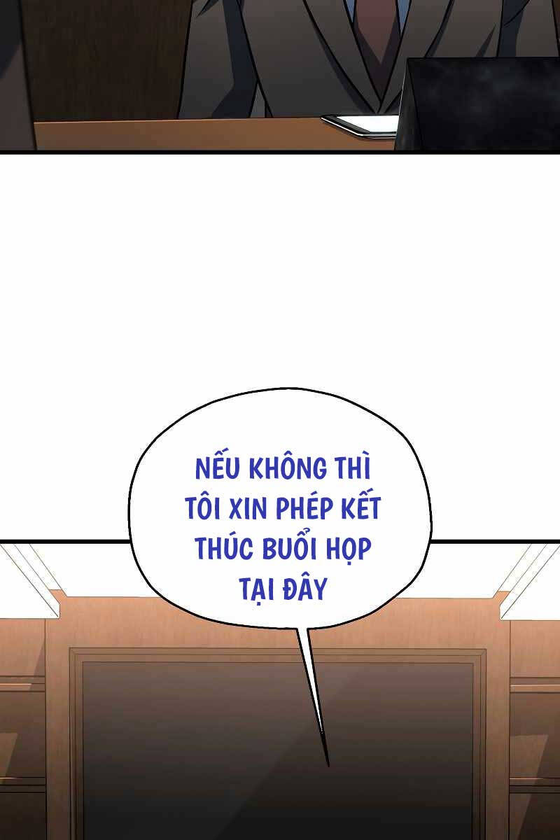 Người Chơi Không Thể Thăng Cấp chapter 127 - Upload bởi truyensieuhay.com