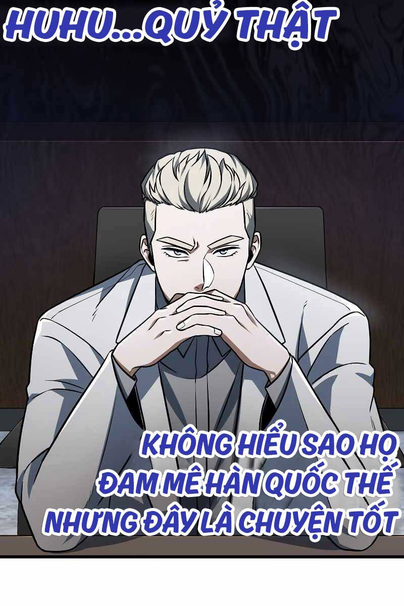 Người Chơi Không Thể Thăng Cấp chapter 127 - Upload bởi truyensieuhay.com