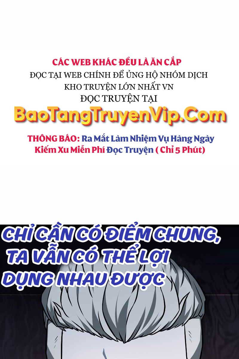 Người Chơi Không Thể Thăng Cấp chapter 127 - Upload bởi truyensieuhay.com