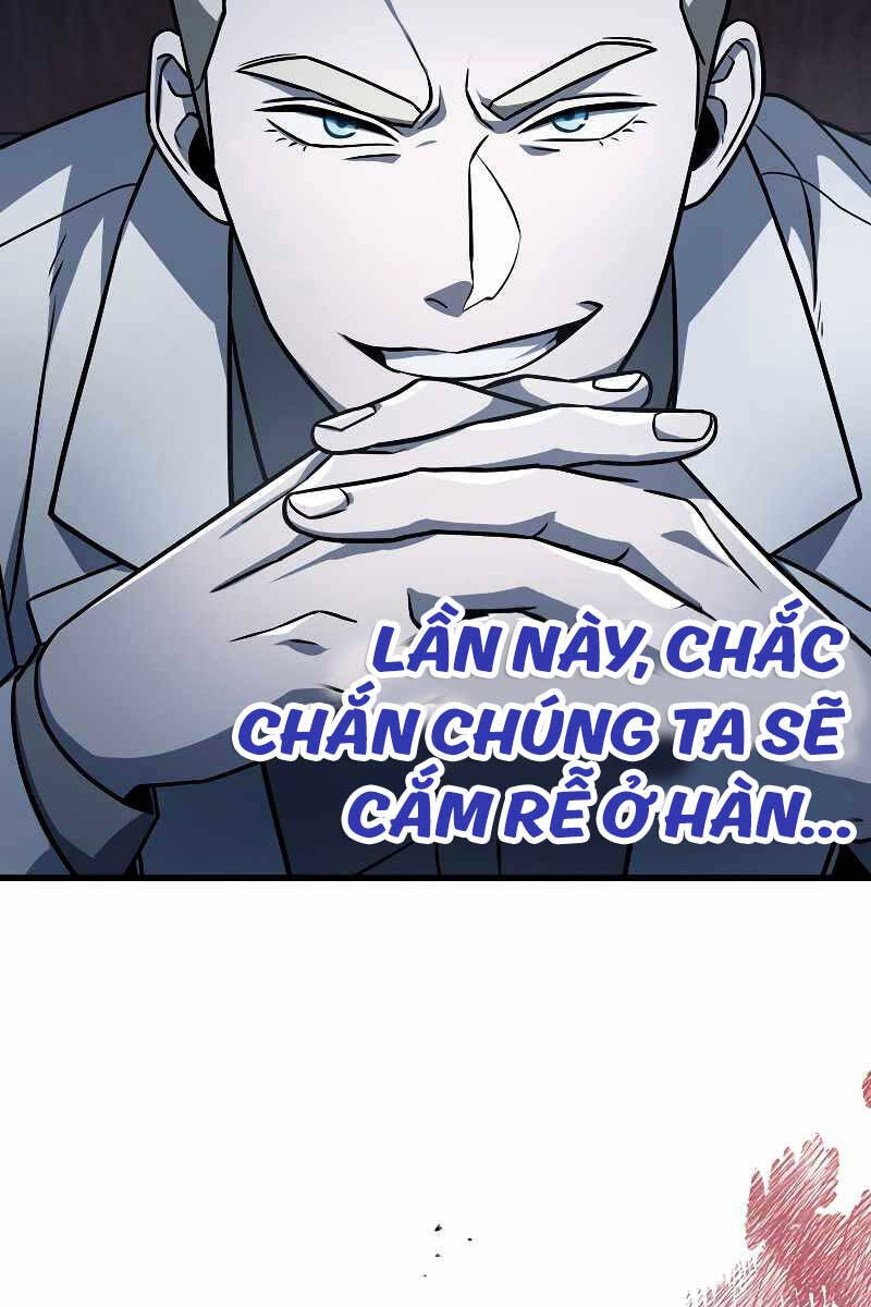 Người Chơi Không Thể Thăng Cấp chapter 127 - Upload bởi truyensieuhay.com