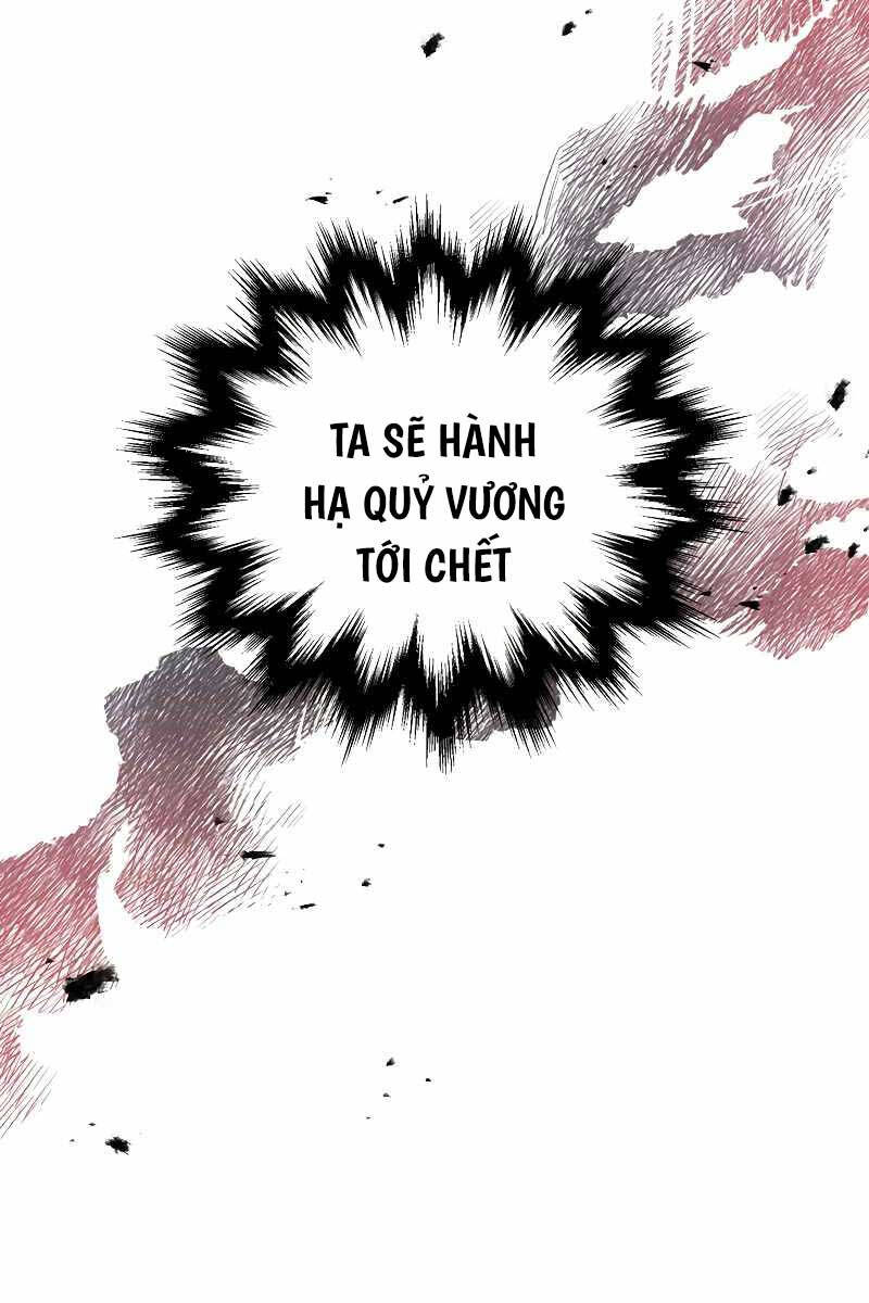 Người Chơi Không Thể Thăng Cấp chapter 127 - Upload bởi truyensieuhay.com