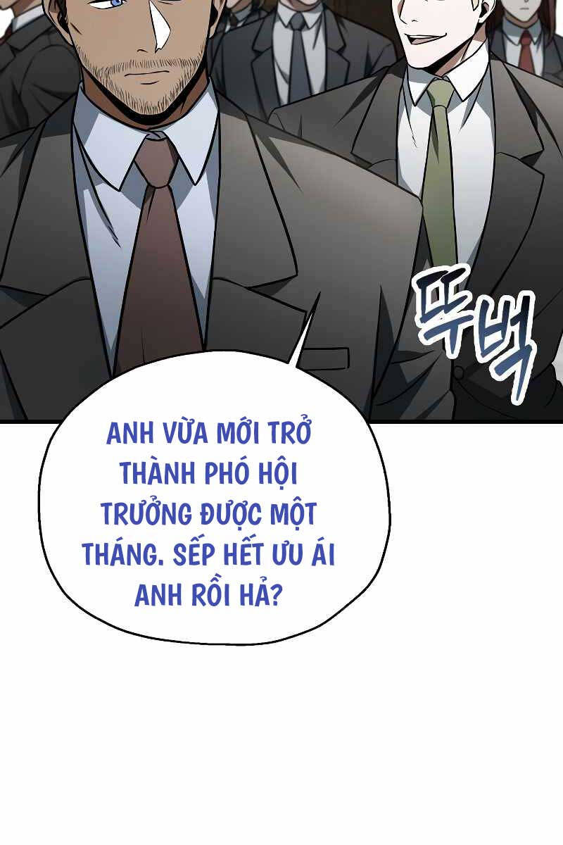 Người Chơi Không Thể Thăng Cấp chapter 127 - Upload bởi truyensieuhay.com