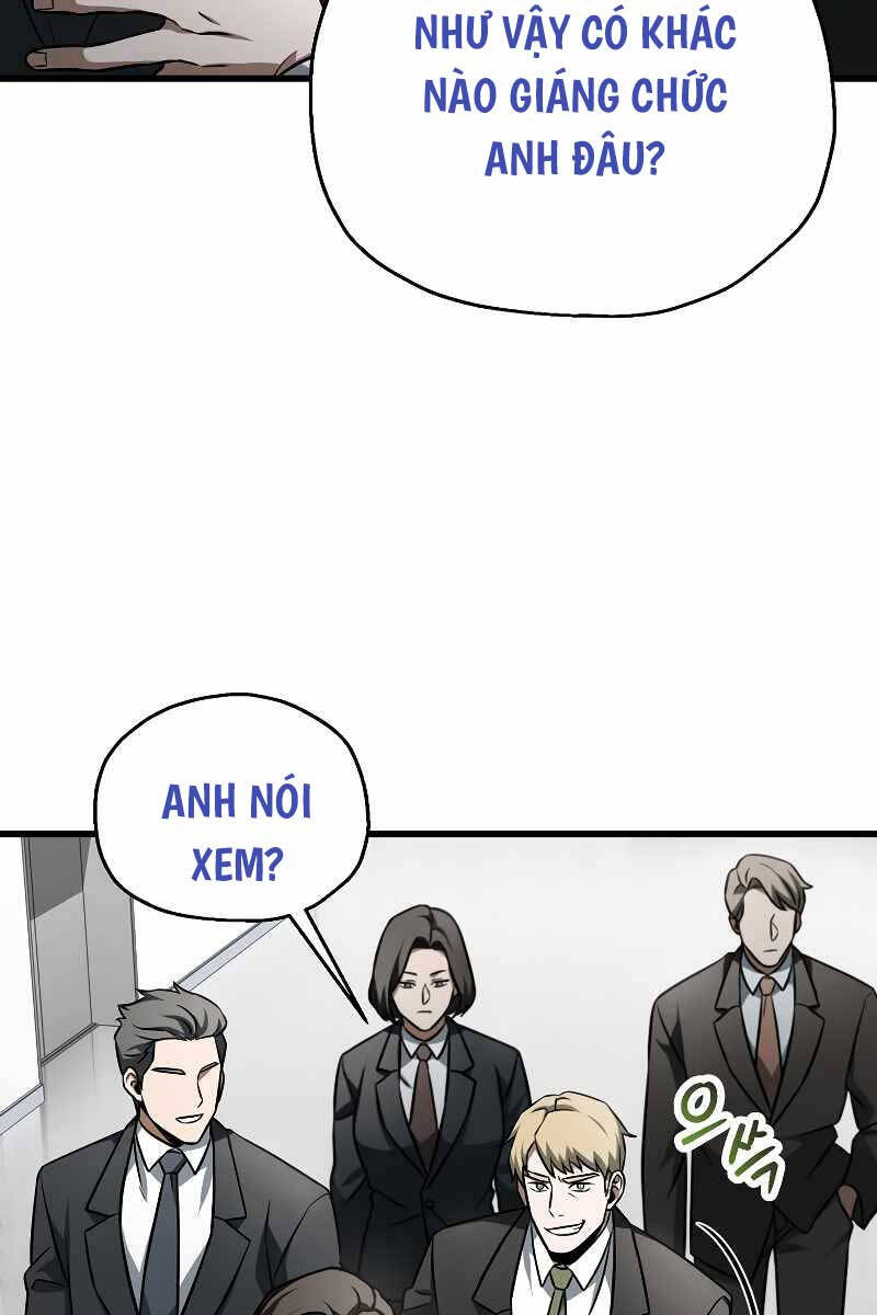 Người Chơi Không Thể Thăng Cấp chapter 127 - Upload bởi truyensieuhay.com